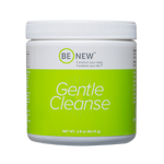 BENew™ Gentle Cleanse