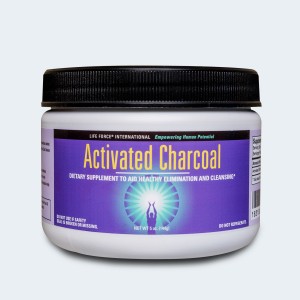 900px_product_image_activated_charcoal_new