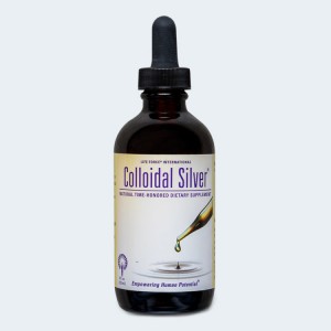 900px_product_image_colloidal_silver-750x750 (1)