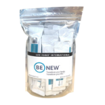 BENew™ Metabolism Booster